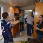 SuperBowl2015_011 (February 01, 2015)